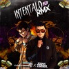 INTENTALO RMX