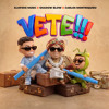 Shadow Blow, Alofoke Music - Vete (Intro & Outro