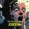 KOKEIN