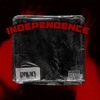Independence Mashup & Edit Pack - DAVIN
