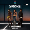 Fifa Sound - Goals - Free Download