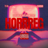 HORREG (SEISAR & LNOCARDIO EDIT)
