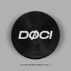 CLUB HOUSE TOOLS VOL. 1 (EDIT PACK)
