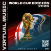 WORLD CUP 2026 - MASHUP PACK - CLUB - MASHUPS -