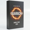 SAMPLE PACK FREE