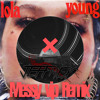 Lola Young - Messy (Jeff Mex Remix)