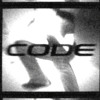 FODE PRA JEANS (ZOLD EDIT) #CODE