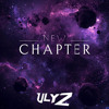 ULYZ - NEW CHAPTER (1K FREE DL)