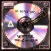 NO BROKE BOYS (BEATTER & THANKYOURAMI EDIT)
