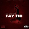 MCK - TAY THI (AnSMOKE EDIT)