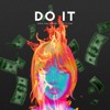 SIFA, Kalahari & Outlow - DO IT (FREE DOWNLOAD)