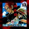 One Piece Red  (Uta) New Genesis (Jab3 Dj Remix)