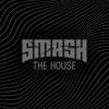 SMASH THE HOUSE VOL.9 *FREE DOWNLOAD*
