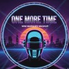 Vc Vs Daft Punk - One More Tchaco - Wini Marques