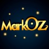 MAGIC PACK FREE DOWNLOAD VOL1