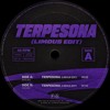 Terpesona (LIMOUS Edit)