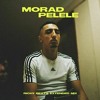 Morad - Pelele (Open Show) Ruggy