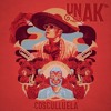 Cosculluela - Un AK (BlondBeat Edit)
