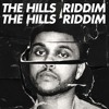 THE HILLS RIDDIM