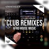 Festival & Club Remixes Mix 2026 | #47