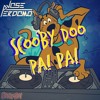 Dj Kass - Scooby Doo Pa Pa (Jose Perdomo Mashup)