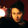 LAM NGUOI LUON YEU EM - LIOP
