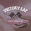 VICTORY LAP (RAMASW & REN99 BLEND)