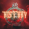 History 2020 - BSmall Rework