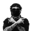 no tiene sentido (Hoflo Remix)