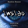 Check out my music and  free download