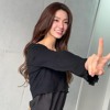 Điều Dang Dở Ngọt Ngào - Haozi