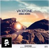VICETONE - Nevada (Jonas Remix) // FREE DOWNLOAD
