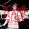Young Black & Rich (Xirgo 'Jersey' Edit)