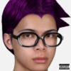 CN RAGE