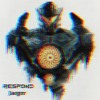 RESPOND-Jaeger