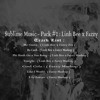 Sublime Music - Pack #2 - Fazzy X Linh Bee