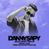 PACK GRATUITO Recopilacion Agosto (Danny Sapy)