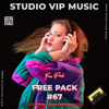 🔥 FREE PACK #67 2026 🔥