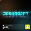 Resurrect