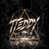 Rock Vegas x In My Mind - Tuki