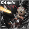 HARLEY QUINN (DADOIS REMIX)