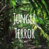 MR SAMPLES PRESENTS: JUNGLE TERROR / CLICK ON BU