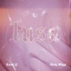 Karol G, Nicki Minaj, Junior Senna - TUSA