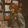Molly (Download)