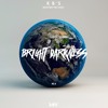 KB's - Bright Darkness (Mw #3.4)