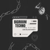 DevllMonkey - Bigroom Techno EDIT Pack Vol.01