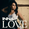 inna - love (zac vs g&h) rmx