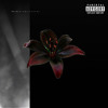 Check out my music and download free tracks