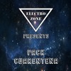 ELECTRO ZONE PRESENTS PACK CUARENTENA
