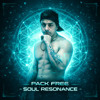 Pack Free - Soul Resonance - AleJorquera